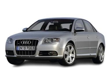 S4