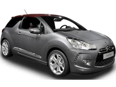 DS3