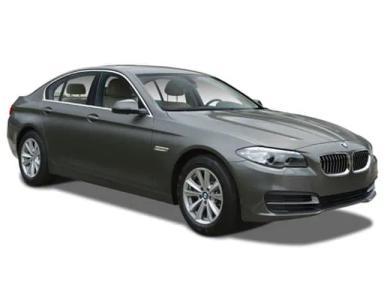 M5
