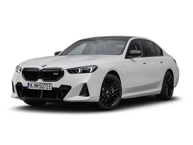 M5