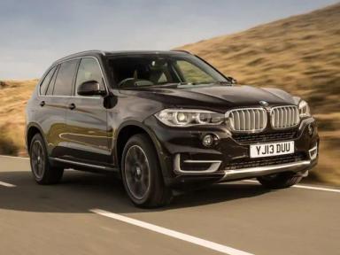X5