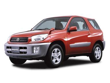 RAV4