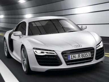 R8