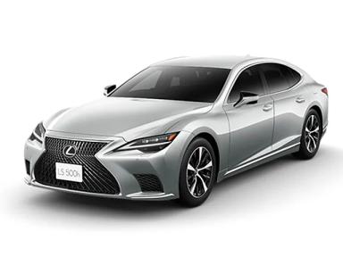 LS