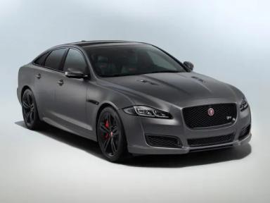 XJ