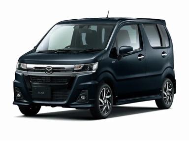 フレア