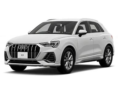 Q3