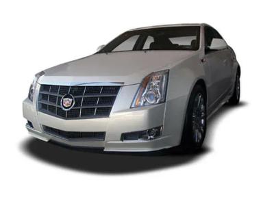 CTS