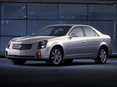 CTS