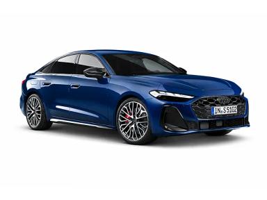 S5