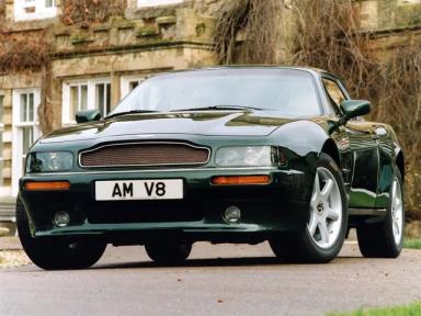 V8