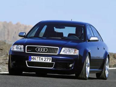 RS6