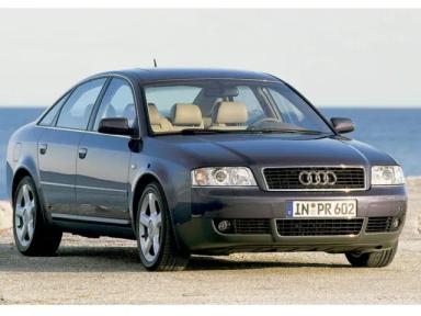 A6
