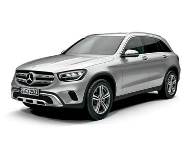 GLC