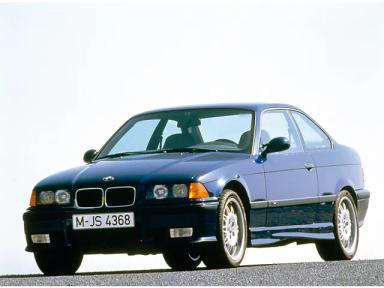 M3