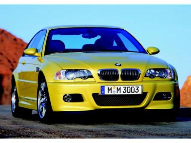 M3