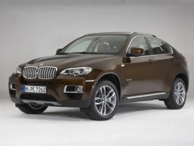 X6