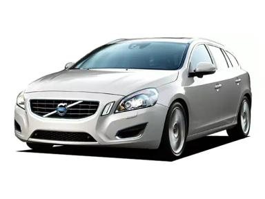 V60