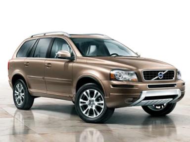 XC90
