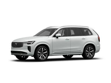 XC90