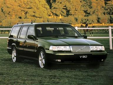 V90