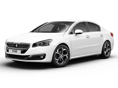508