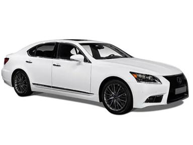 LS
