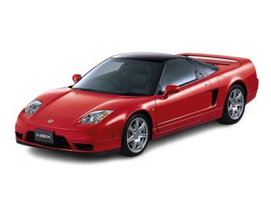 NSX