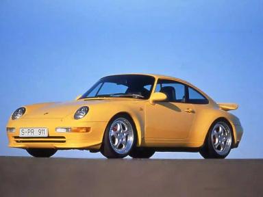 911