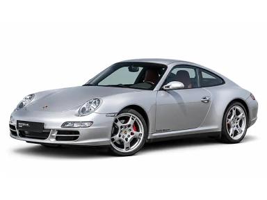 911