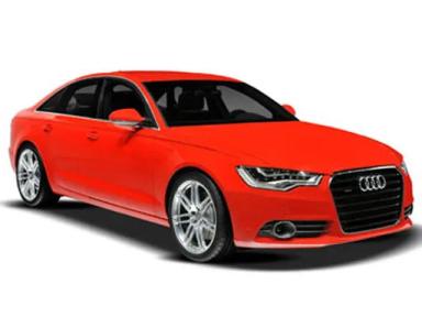 S6
