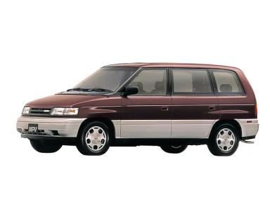 MPV
