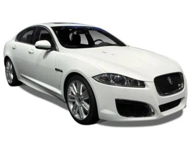 XF