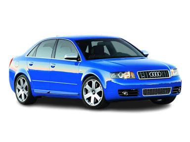 S4