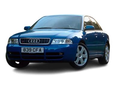 S4