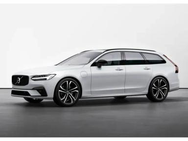 V90