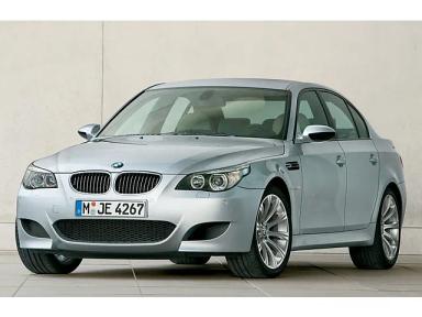 M5