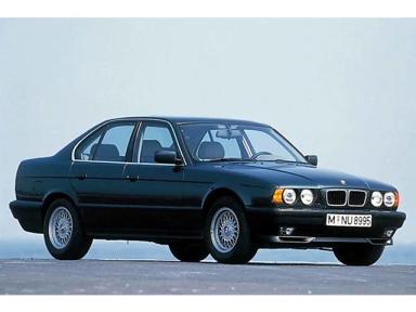 M5
