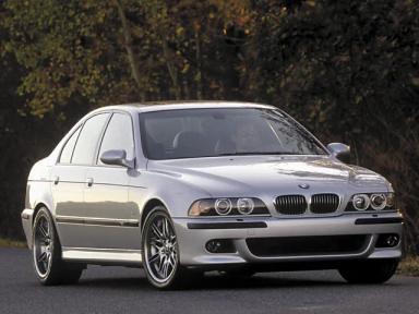 M5