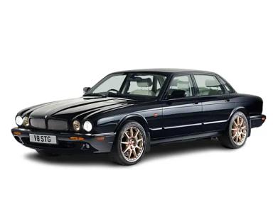 XJ