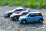 一括査定のメリットとデメリットは？
