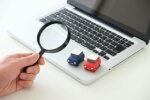 車買取と下取り、高価買取を狙うならどっちがいい？