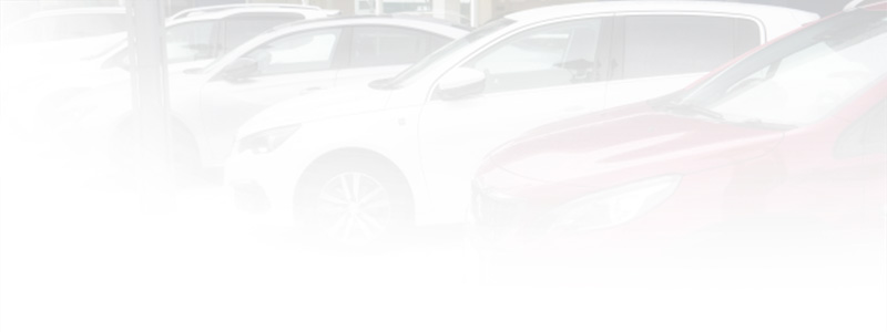 新車と中古車の違いは？