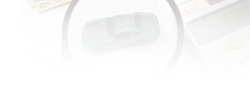 クルマを高く売るには？