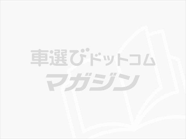 ロッキー　キャンプ