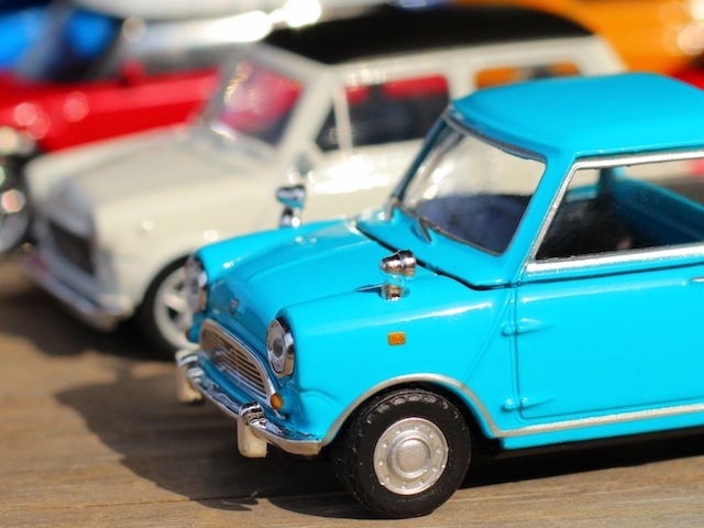 こだわりで選ぶ