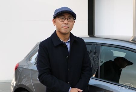 塚田 勝弘|つかだ かつひろ