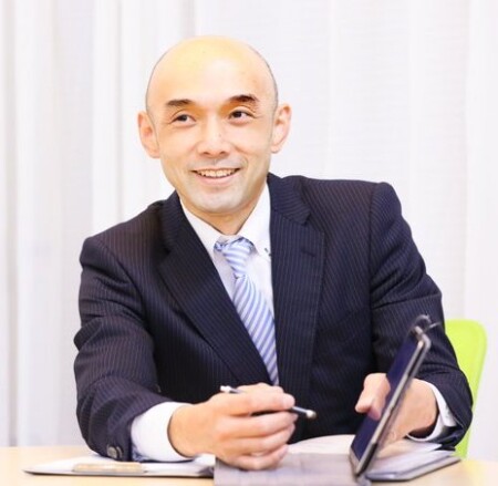 【監修】金子賢司|かねこけんじ