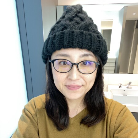 【監修】平林亮子