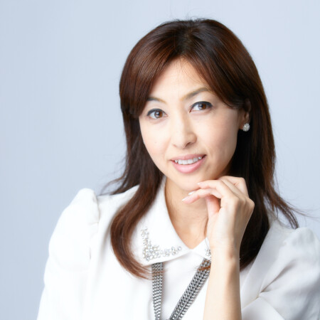 吉田 由美｜よしだ ゆみ